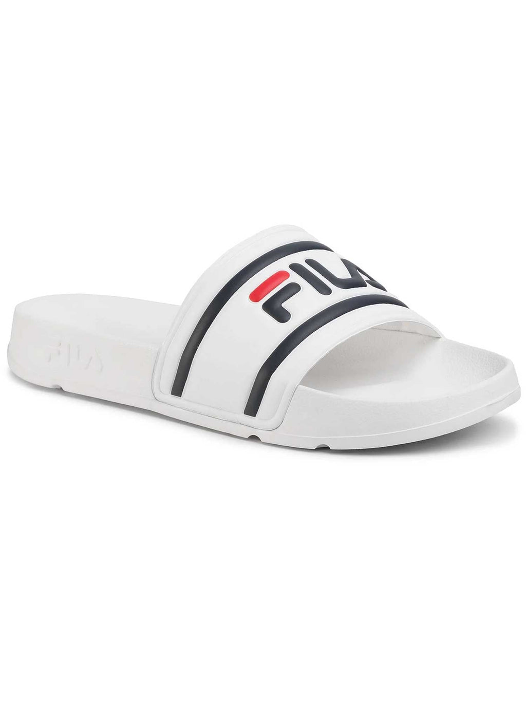 FILA Джапанки Morro Bay slipper 2.0
