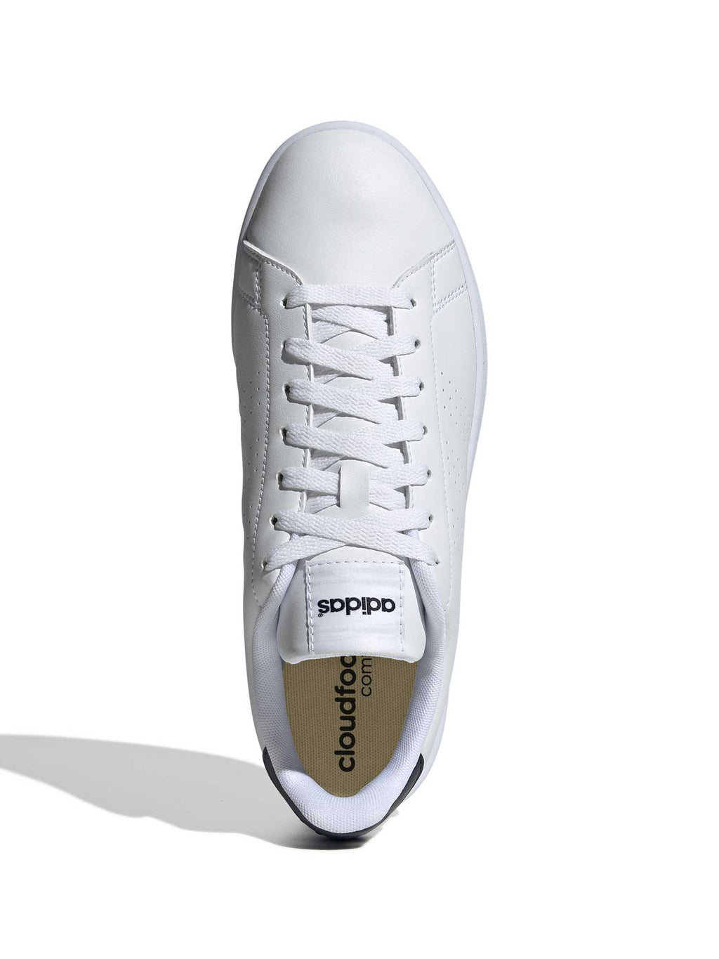 ADIDAS SPORTSWEAR Обувки Advantage