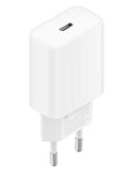 XIAOMI Зарядно Mi 20W charger (Type-C)