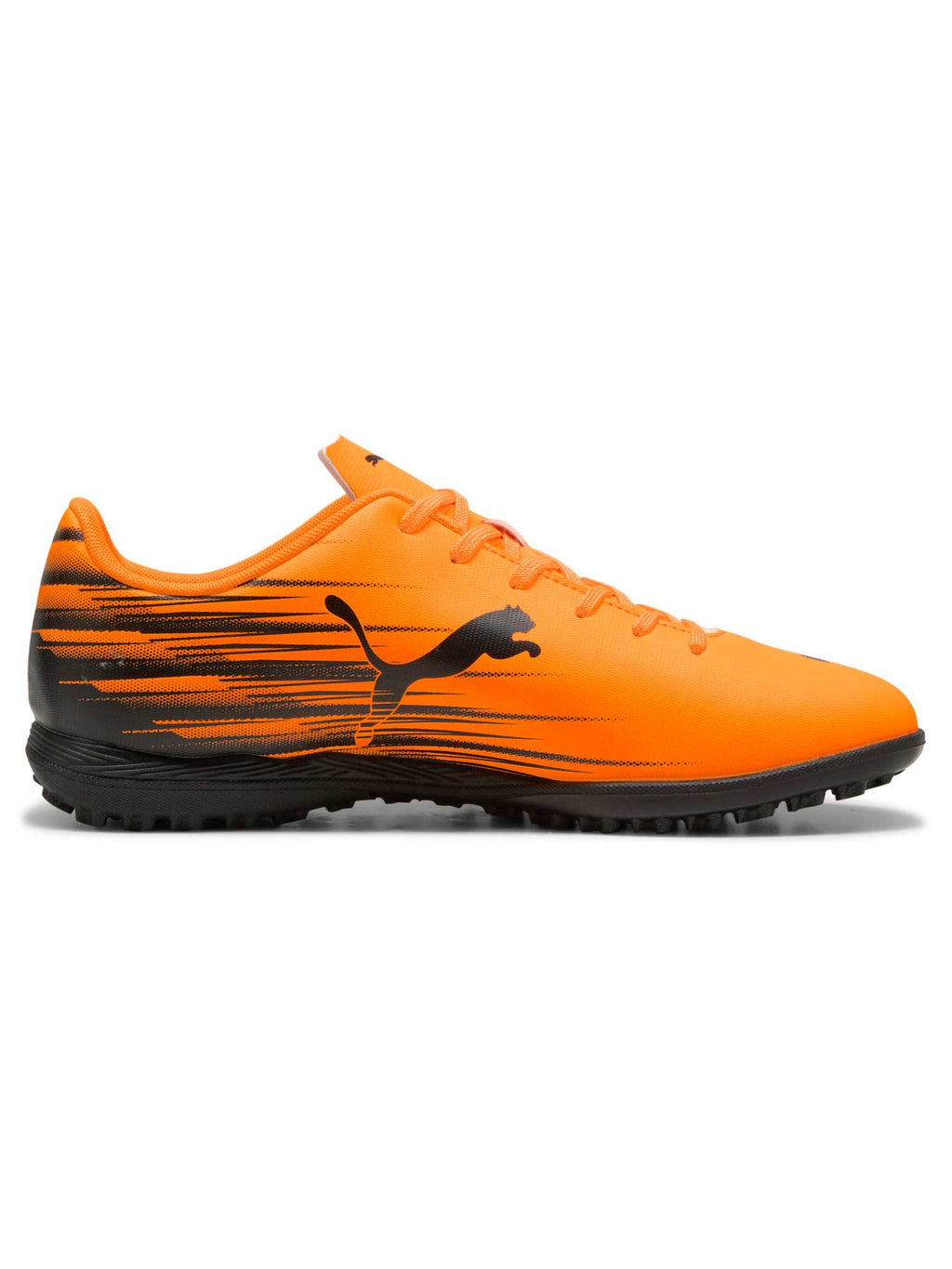 PUMA Обувки ATTACANTO II TT