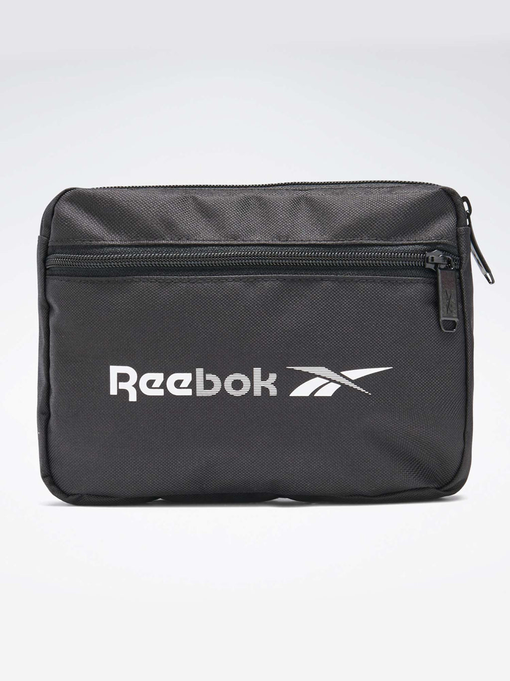 REEBOK Чанта за кръст Training Essentials Zip