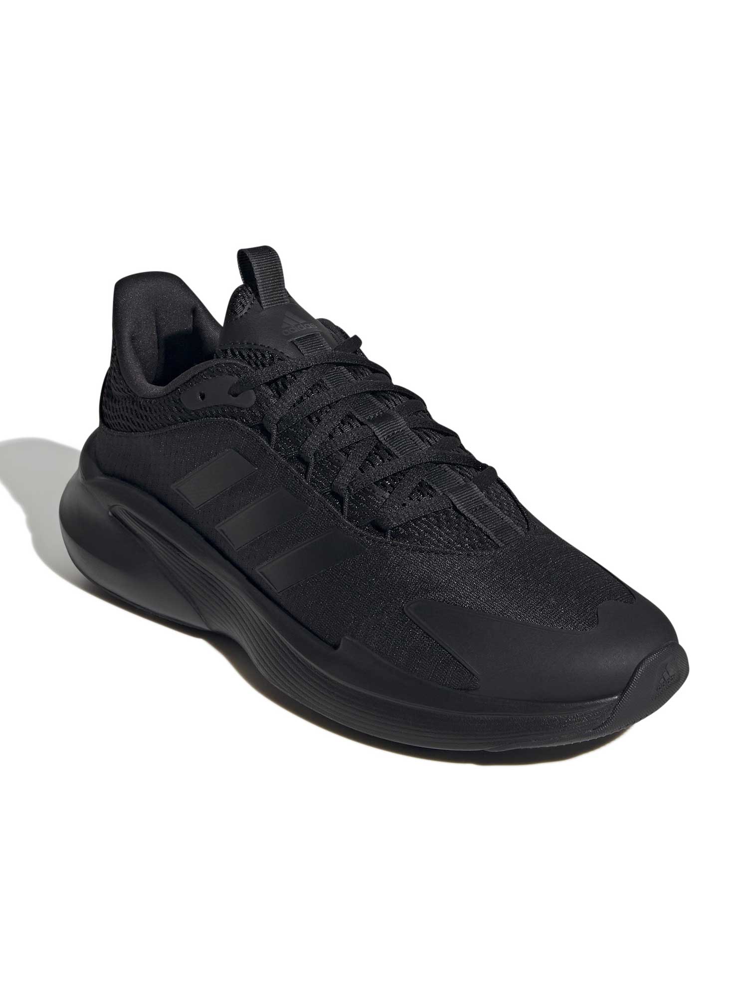 ADIDAS SPORTSWEAR Обувки Alphaedge+
