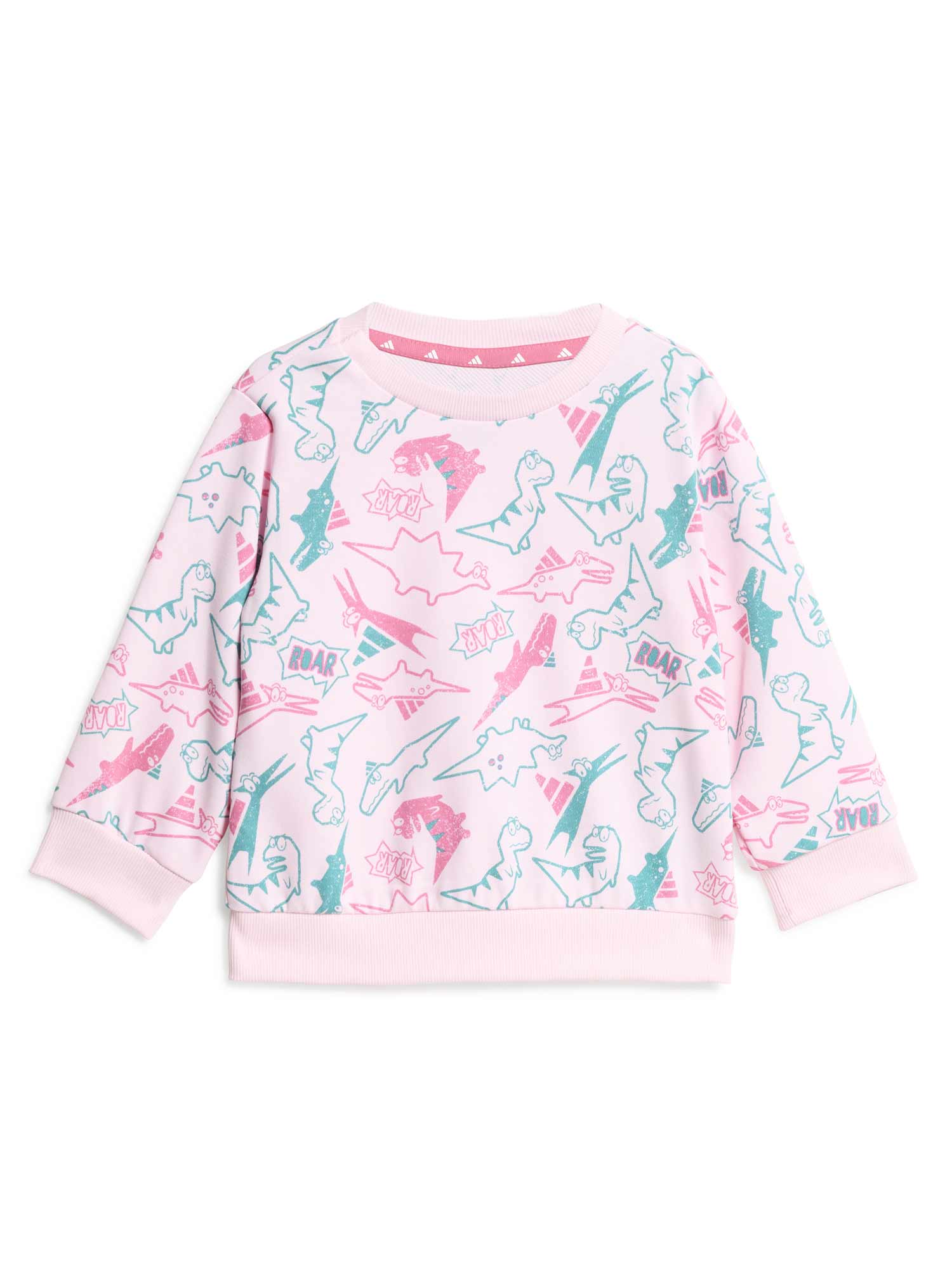 ADIDAS SPORTSWEAR Спортен екип Seasonal Essentials Adiraptor