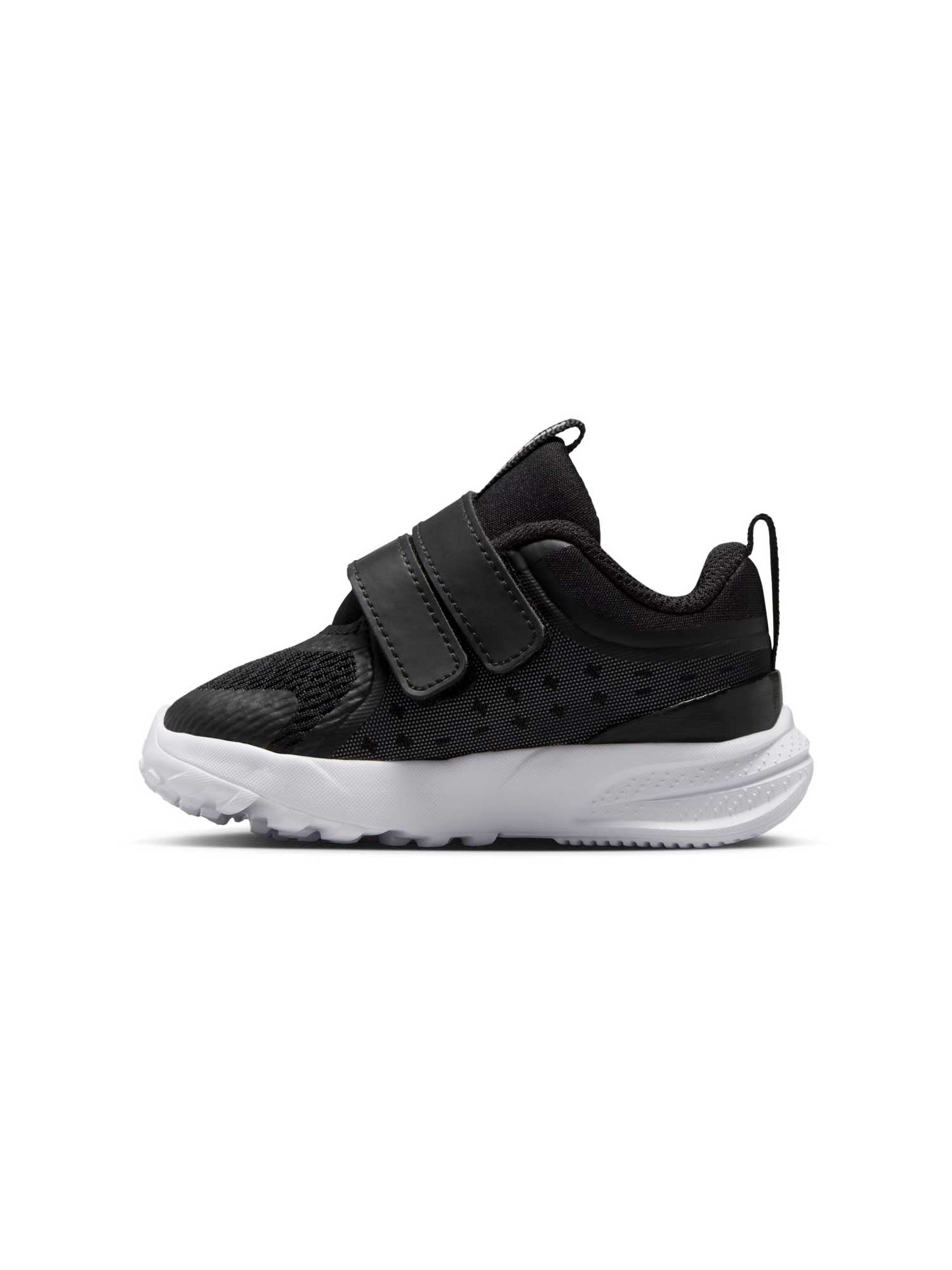 NIKE Обувки STAR RUNNER 5 TD