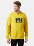 HELLY HANSEN Суитшърт HH LOGO