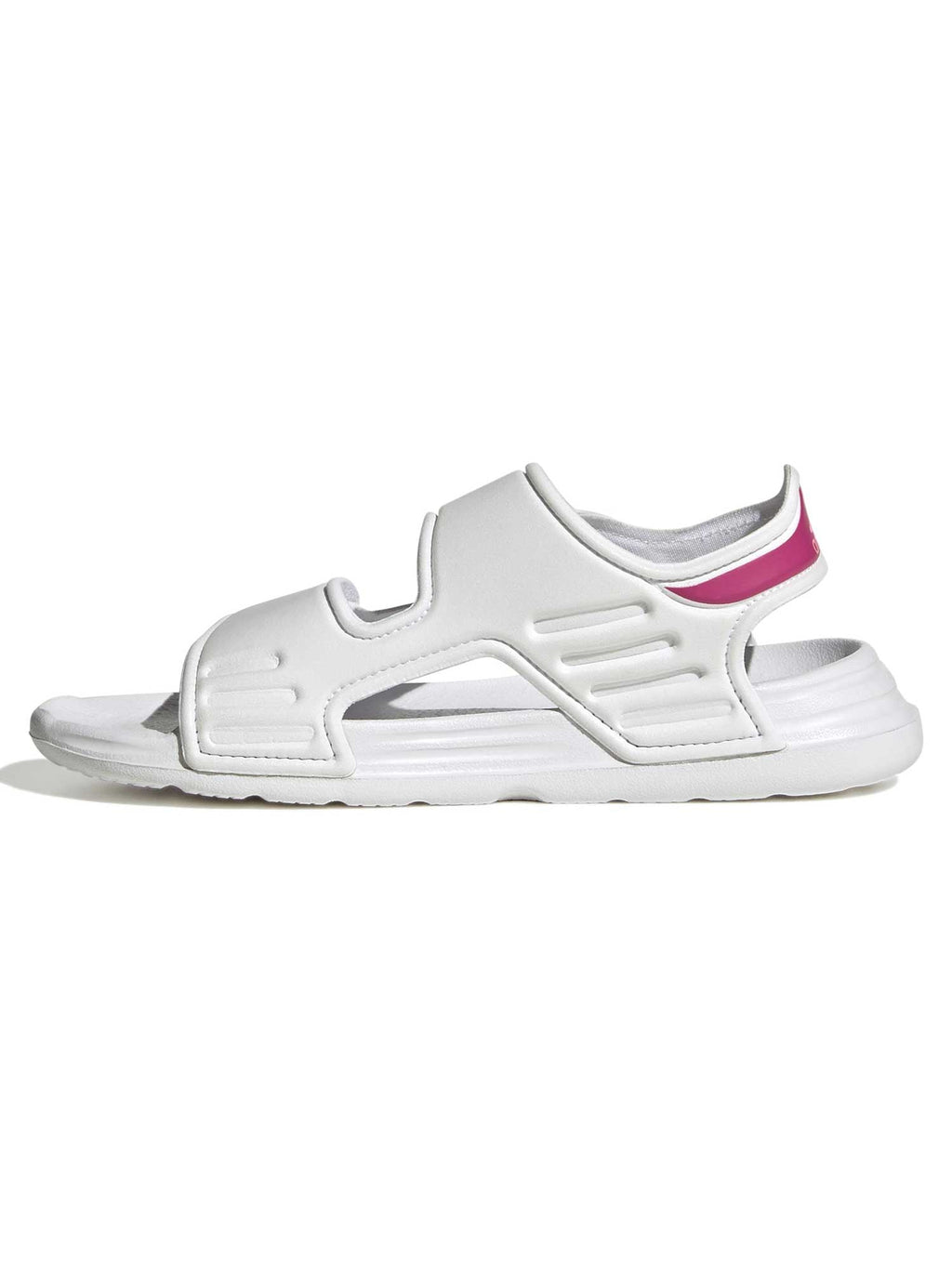 ADIDAS SPORTSWEAR Сандали Altaswim