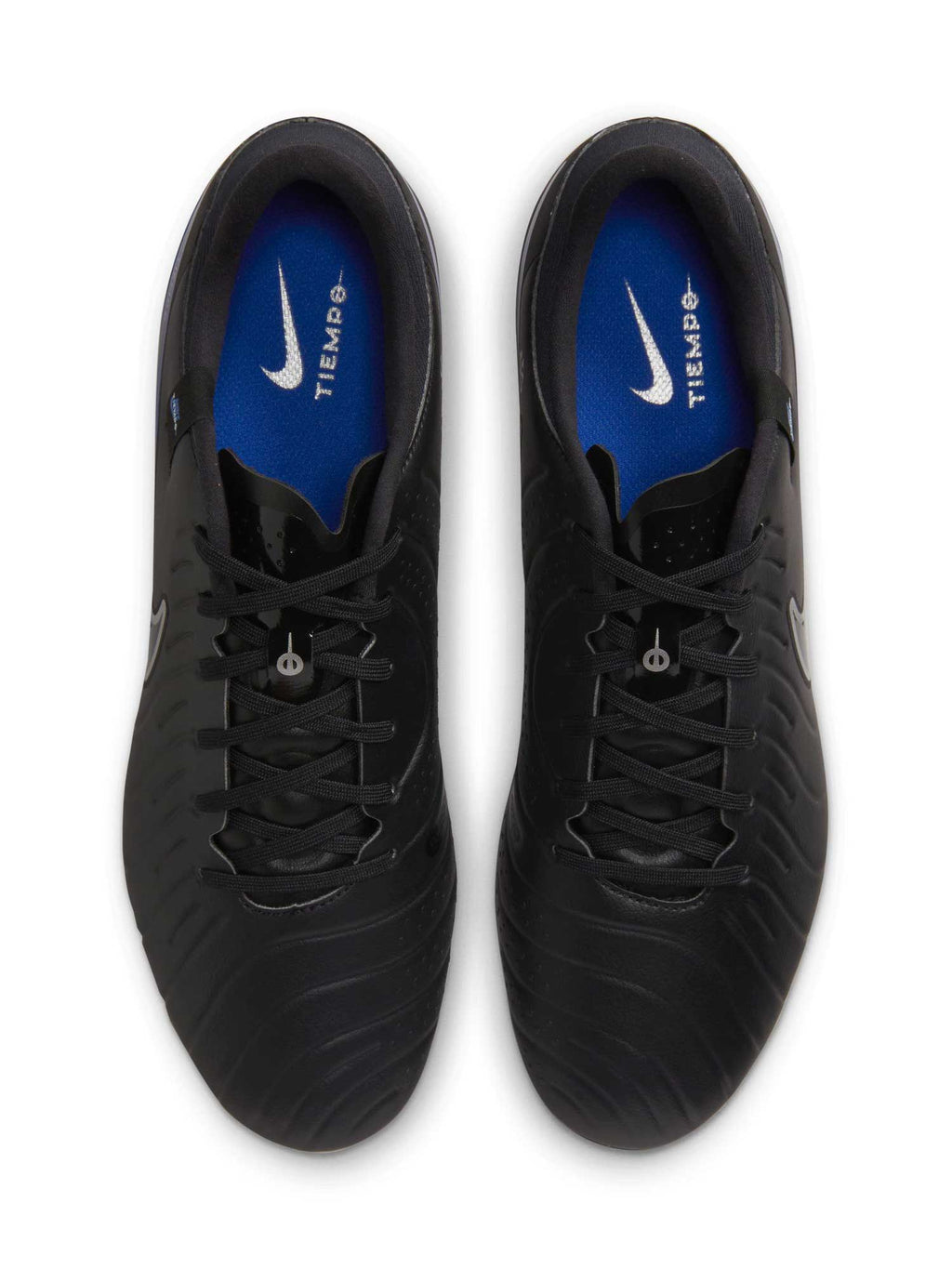 NIKE Обувки LEGEND 10 ACADEMY SG-PRO AC