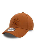 NEW ERA Шапка LEAGUE ESSENTIAL 9FORTY NEYYAN