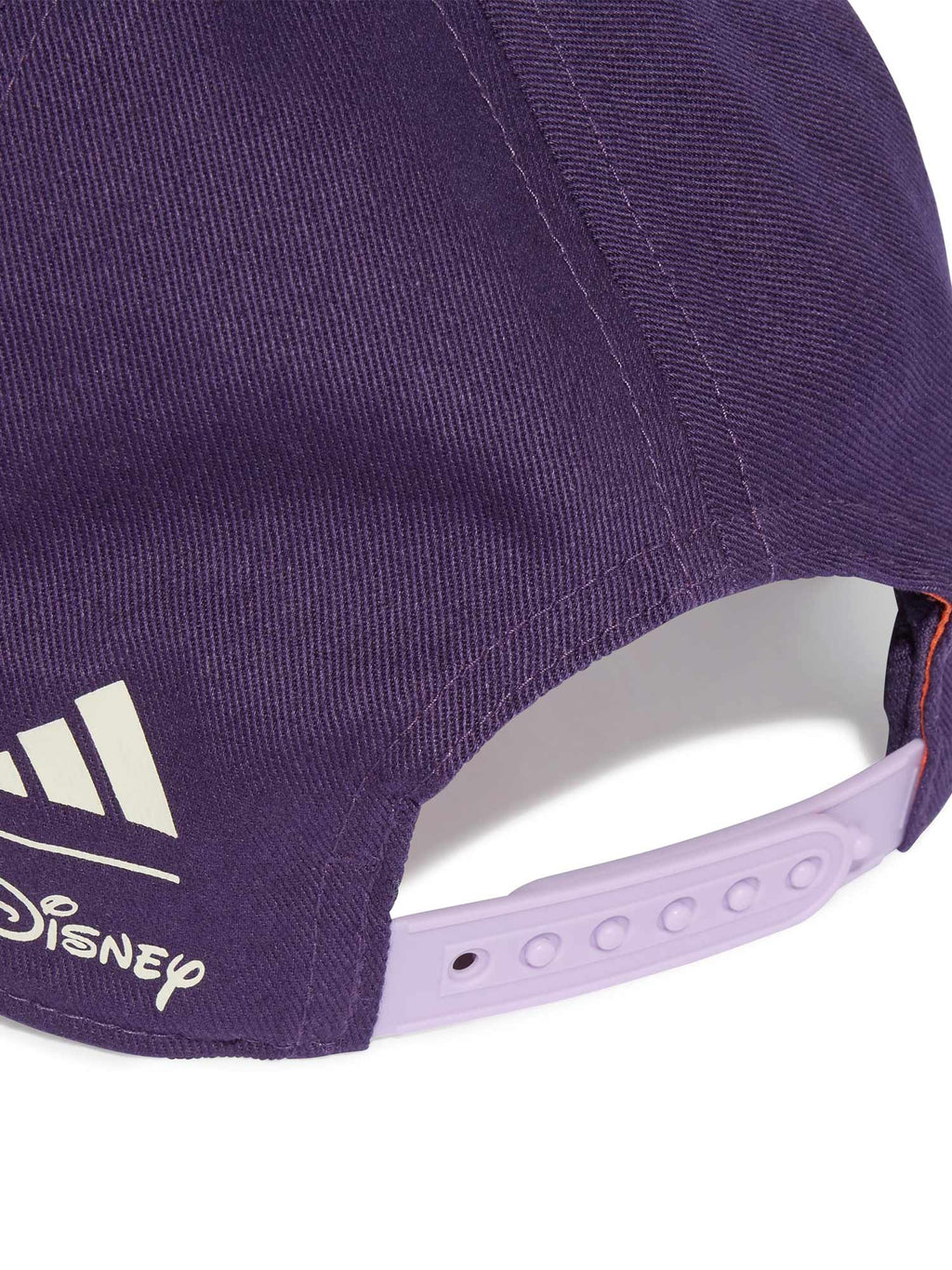 ADIDAS PERFORMANCE Шапка Disney Minnie Mouse Cap Kids