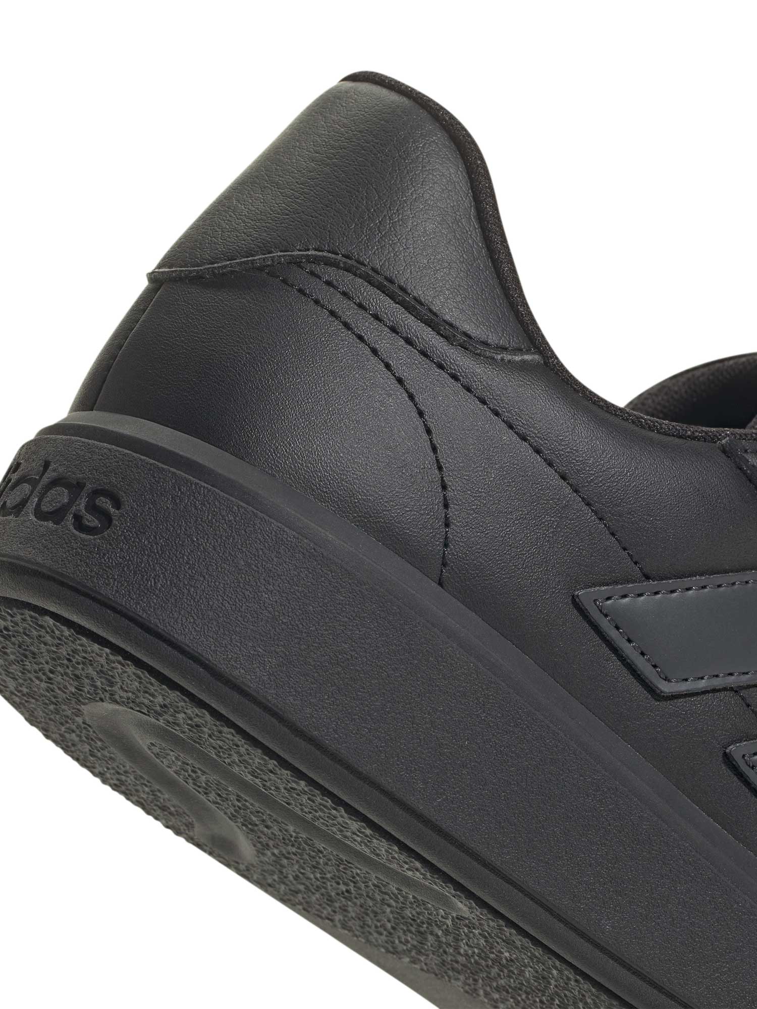 ADIDAS SPORTSWEAR Обувки Courtblock