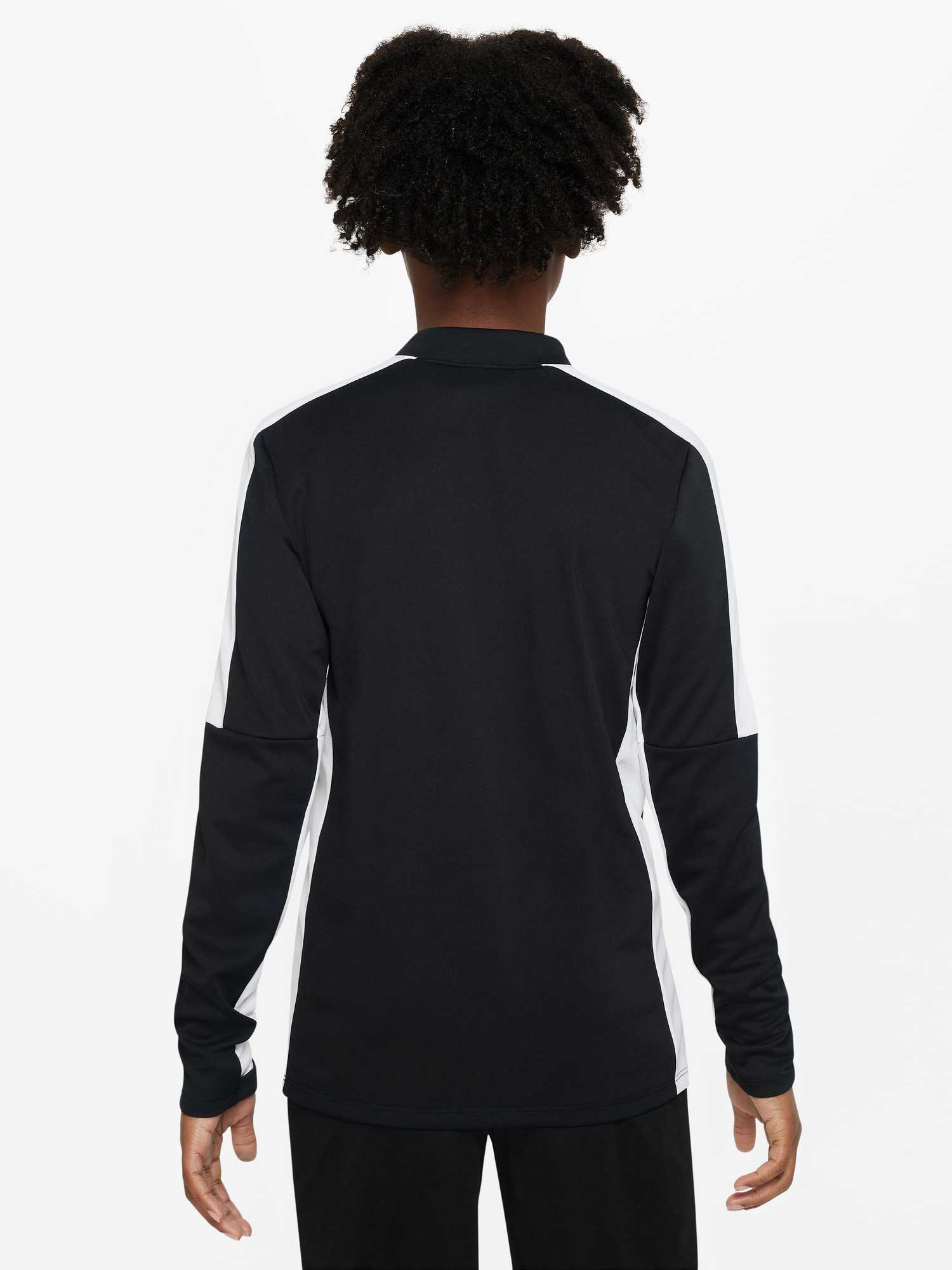 NIKE Блуза K NK DF ACD23 DRILL TOP BR