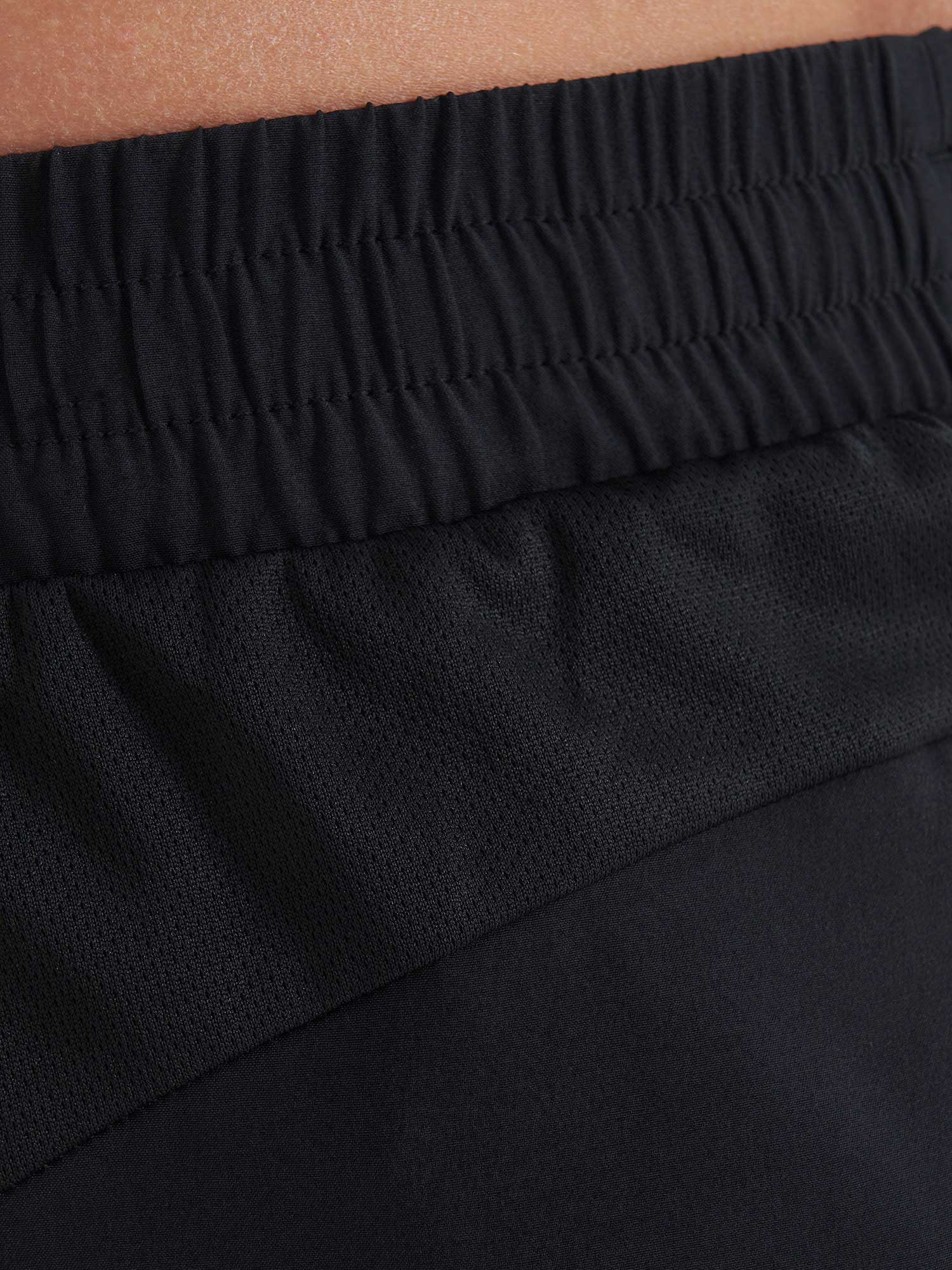 DEMIX Къси панталони W D Running Basic Shorts