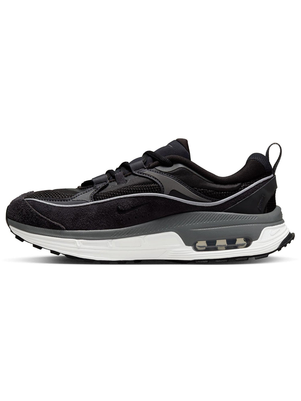 NIKE Обувки W AIR MAX BLISS