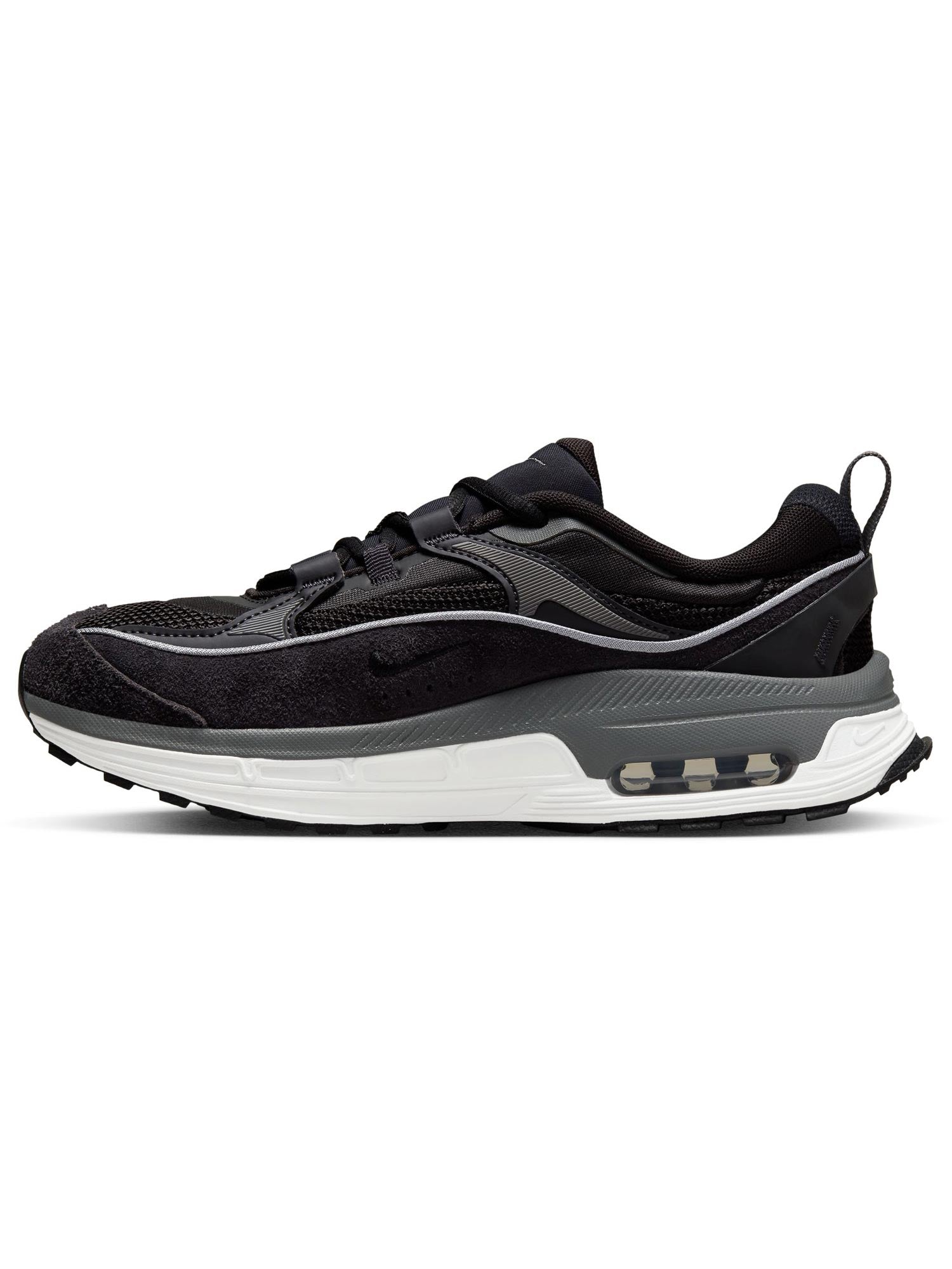 NIKE Обувки W AIR MAX BLISS