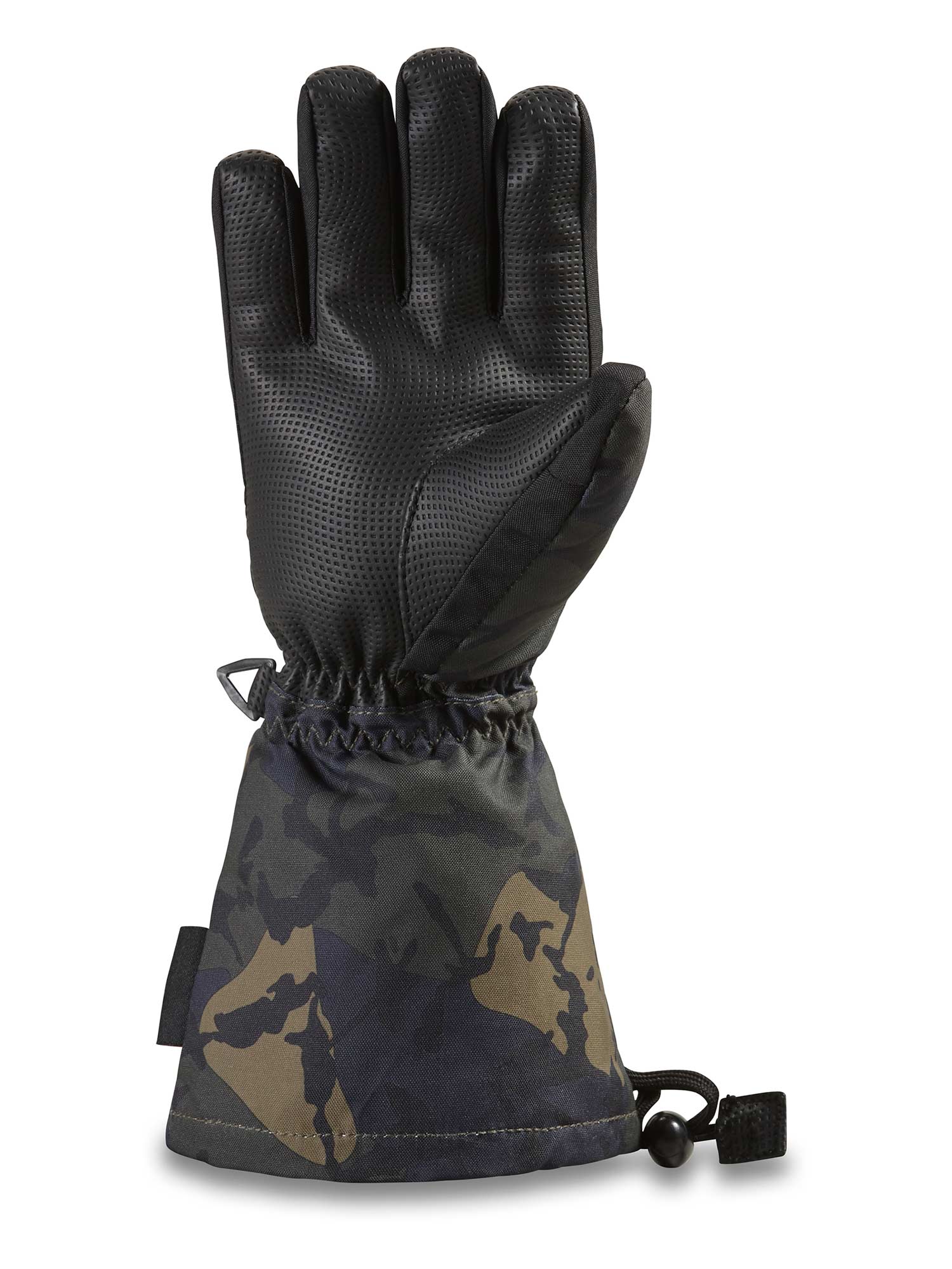 DAKINE Ски ръкавици TRACKER