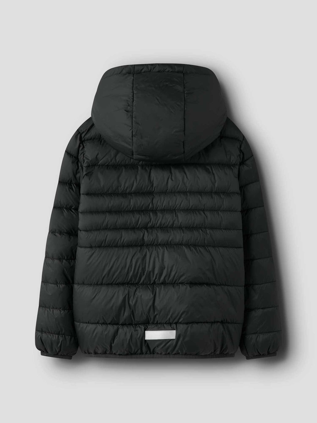 NAME IT Яке NKMMARBLE JACKET