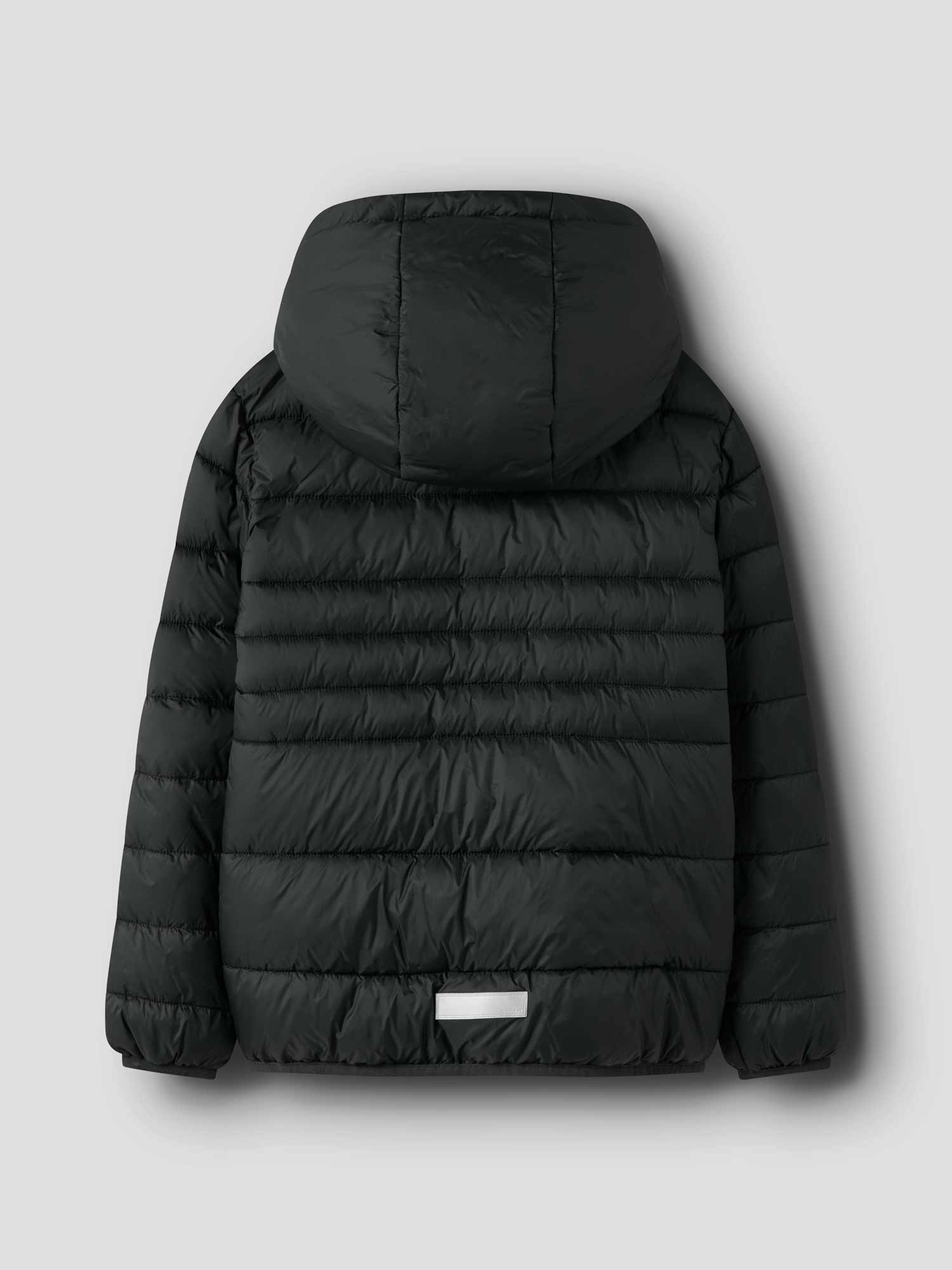 NAME IT Яке NKMMARBLE JACKET