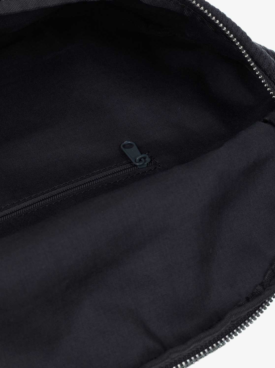 ROXY Чанта FEELING VIBES WAISTPACK