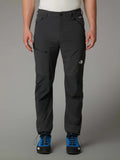 THE NORTH FACE Спортно долнище M SPEEDLIGHT REGULAR PANT
