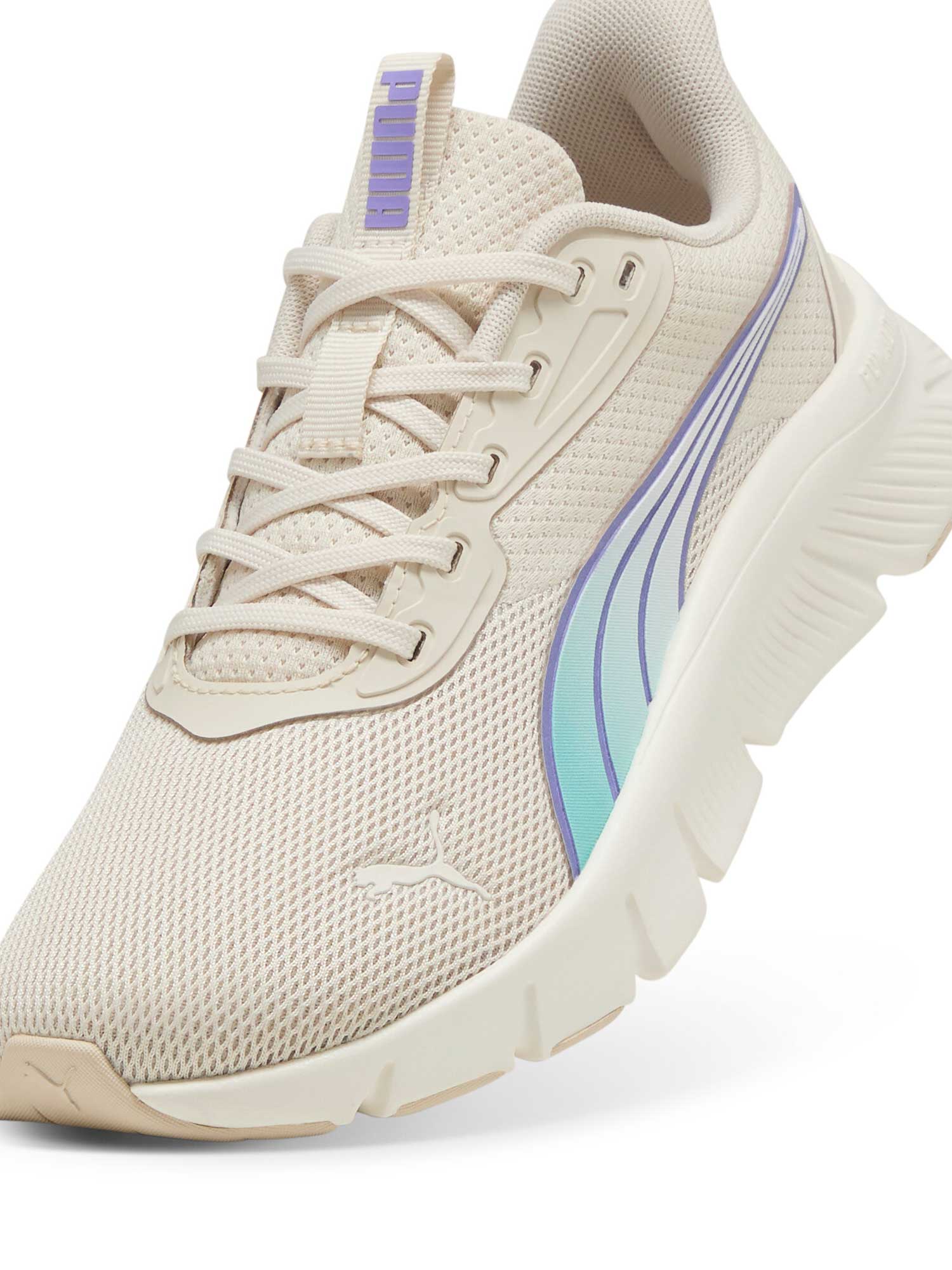 PUMA Обувки FlexFocus Lite Modern