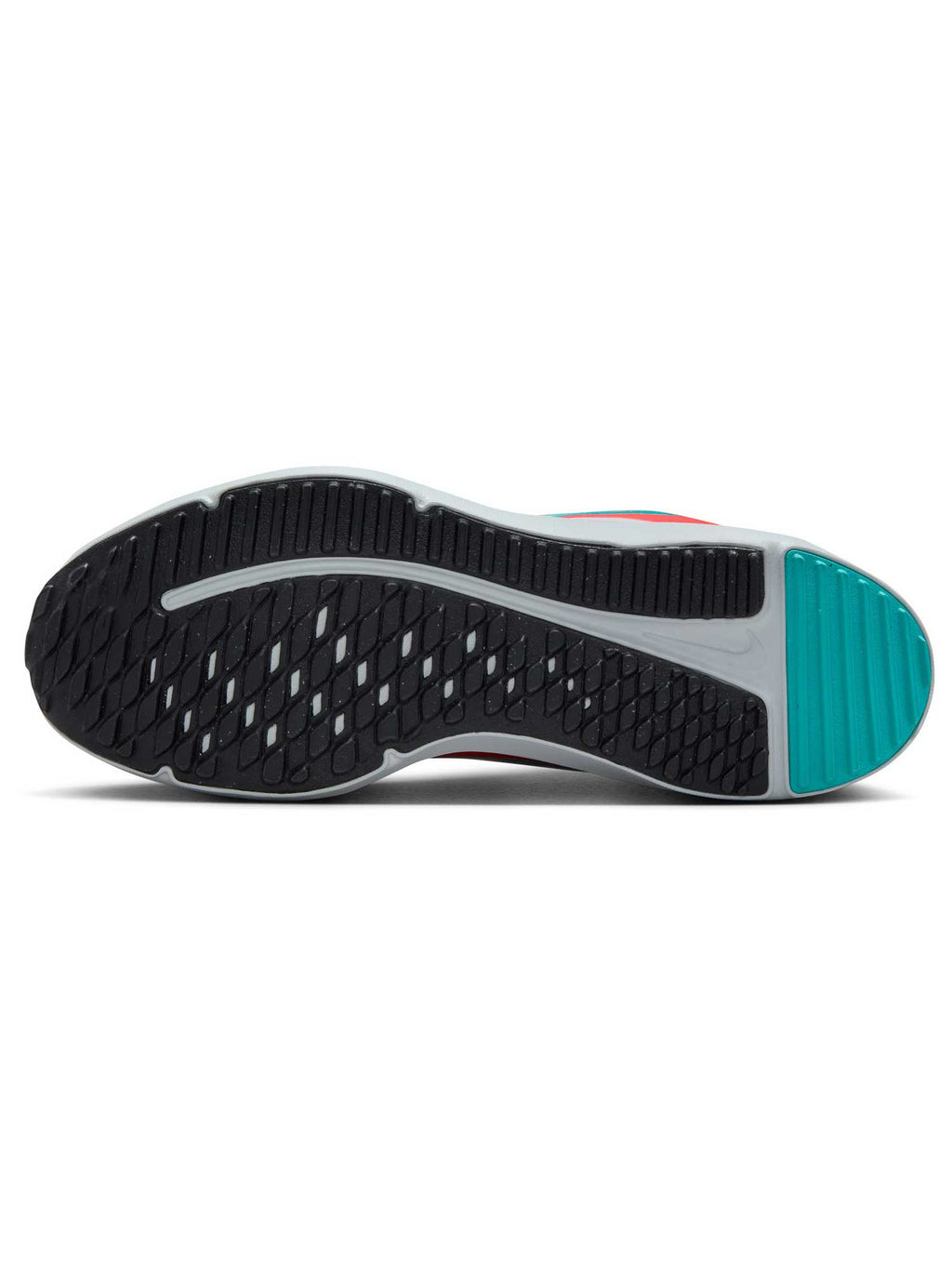 NIKE Обувки COSMIC RUNNER (GS)
