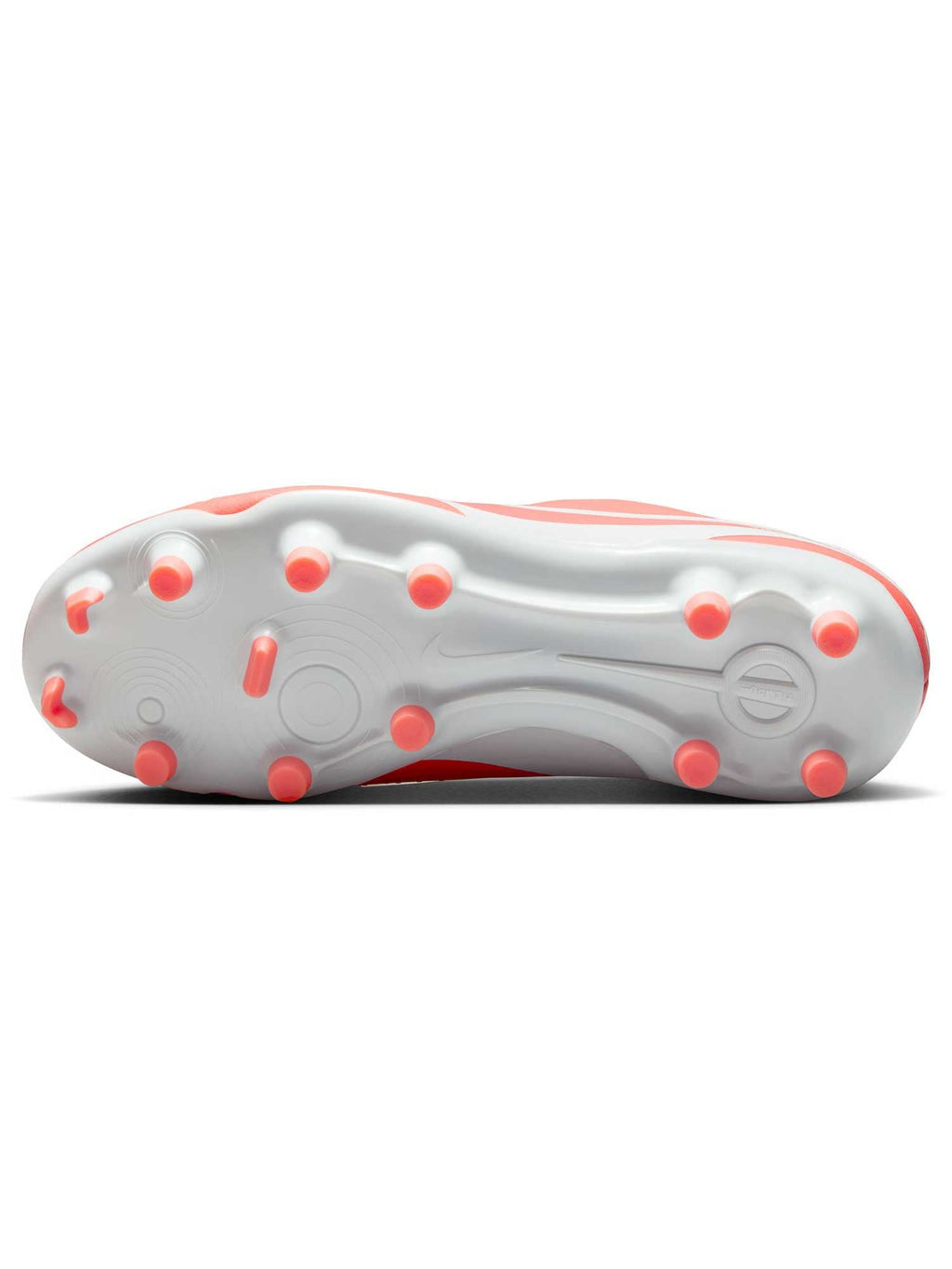 NIKE Обувки JR LEGEND 10 ACADEMY FG/MG