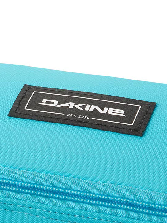 DAKINE Несесер SCHOOL CASE