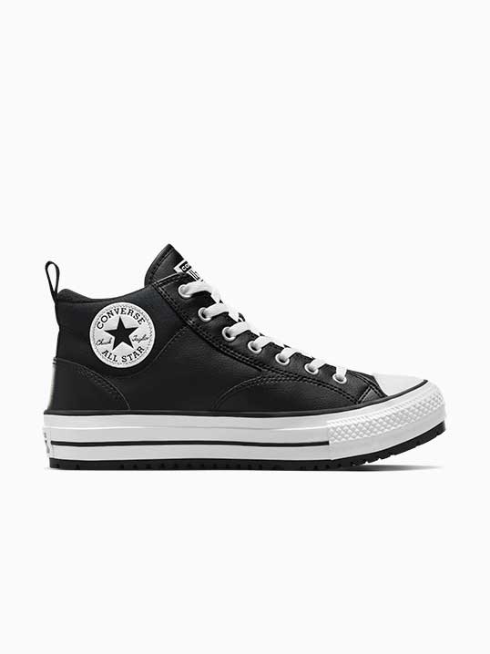 CONVERSE Обувки CHUCK TAYLOR ALL STAR