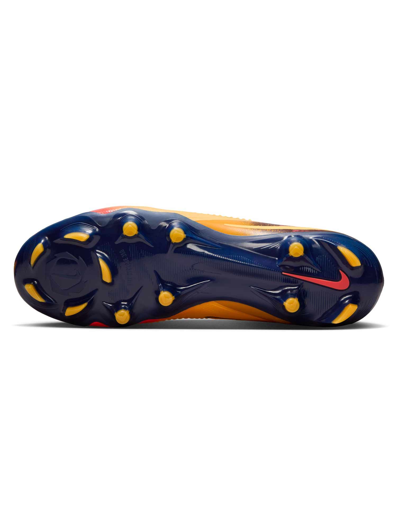 NIKE Обувки PHANTOM 6 LOW PRO FG Erling Haaland