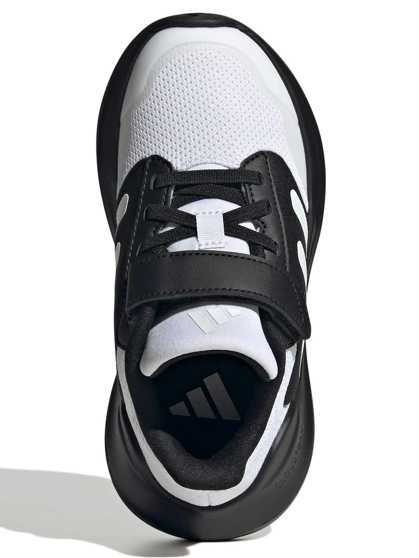 ADIDAS SPORTSWEAR Обувки Tensaur Run 2.0 Kids