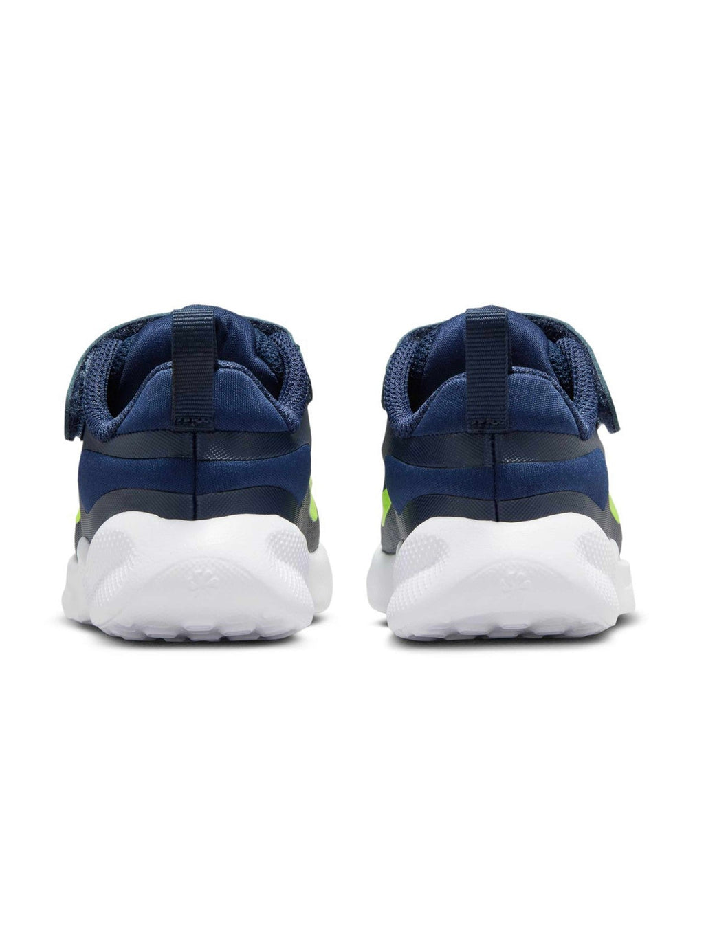 NIKE Обувки REVOLUTION 7 (TDV)