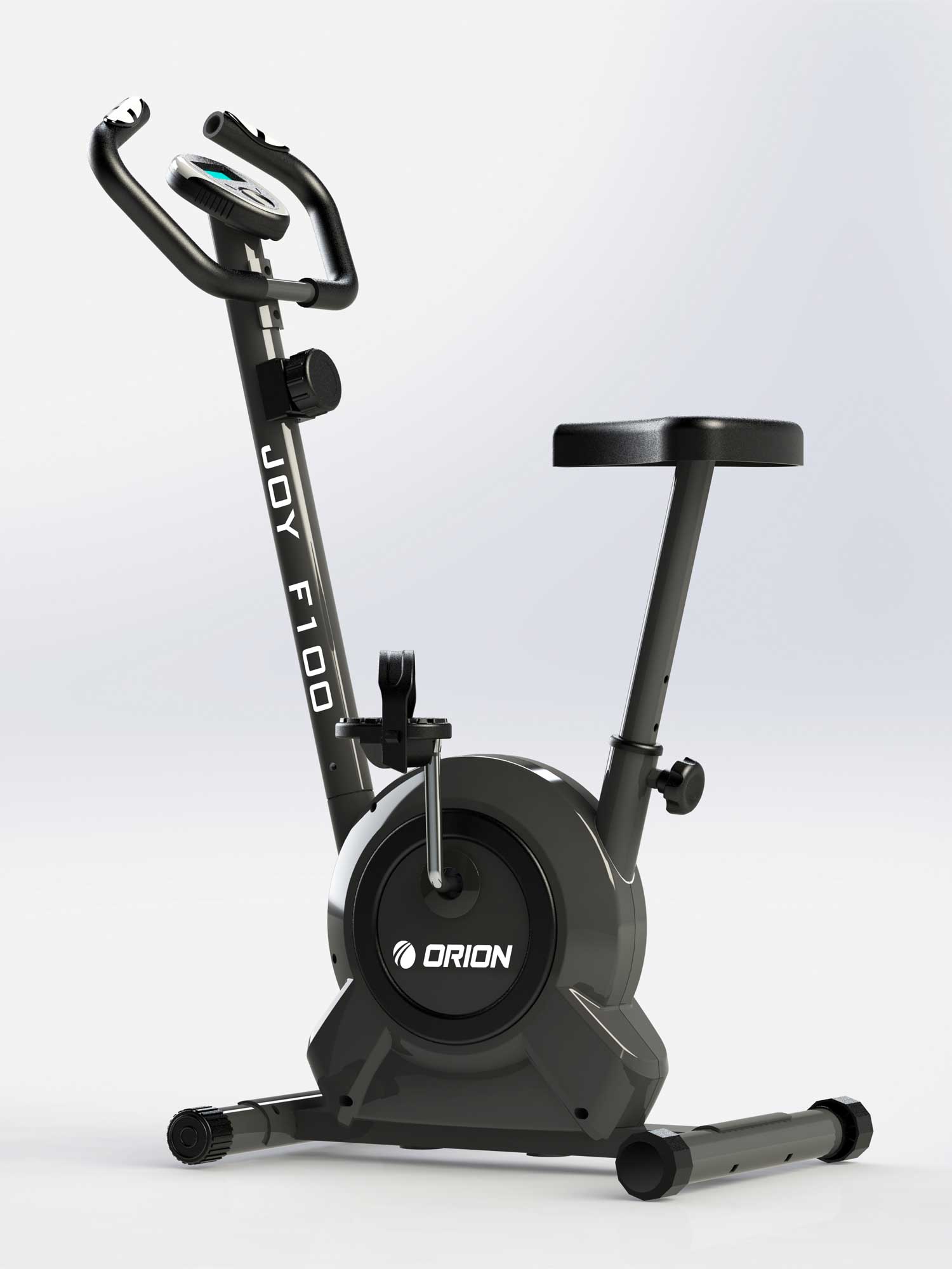 ORION Велоергометър JOY F100