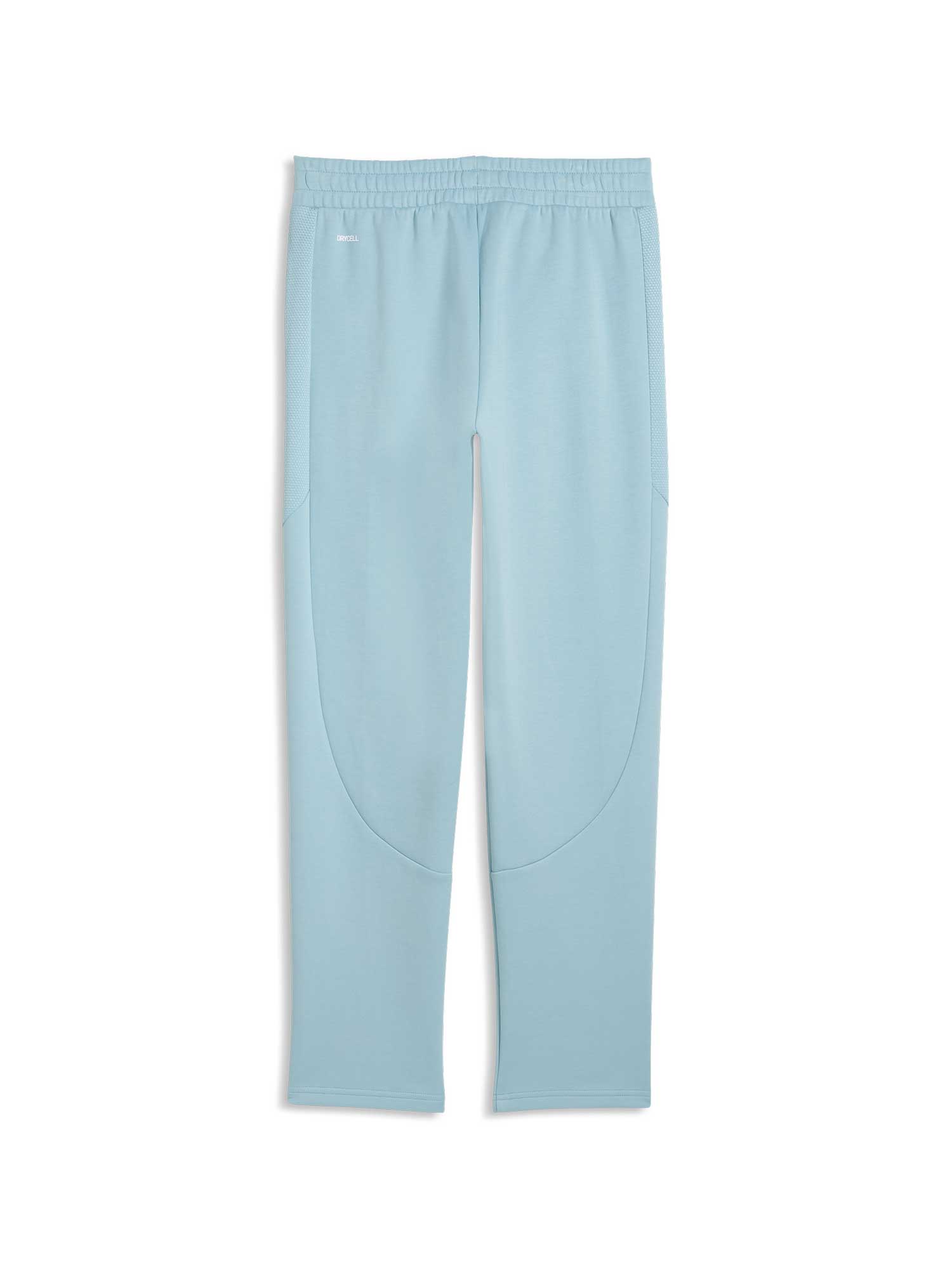 PUMA Спортно долнище EVOSTRIPE Sweatpants DK op