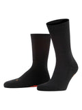 FALKE Чорапи Walkie light