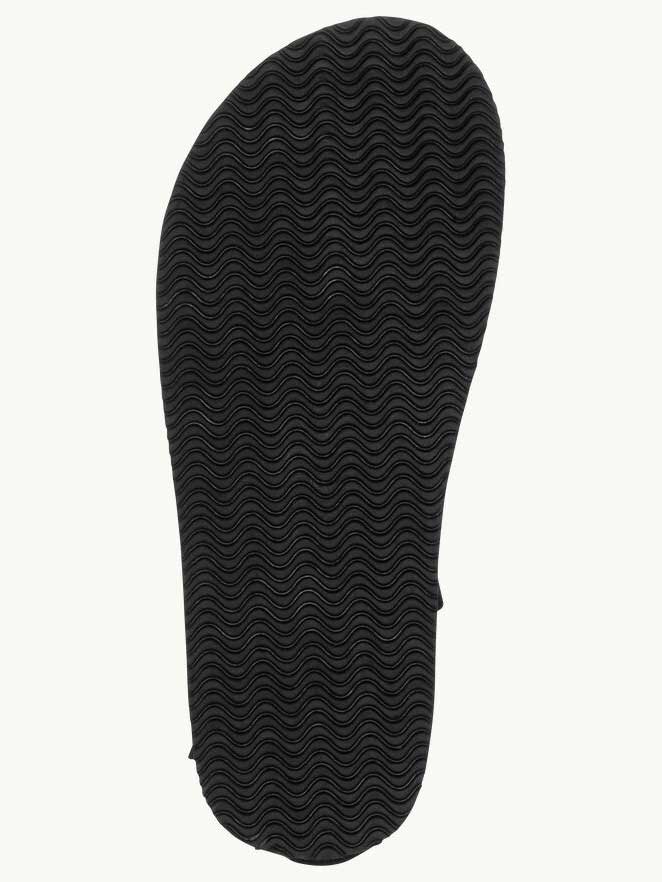 JACK WOLFSKIN Сандали URBAN ENTDECKUNG BELT SANDAL W
