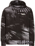 FILA Суитшърт TURNHOUT AOP