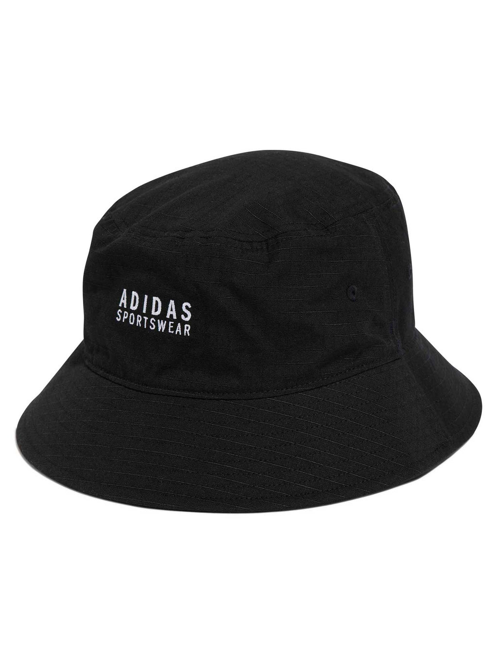 ADIDAS PERFORMANCE Шапка Sportswear Classic Bucket Hat