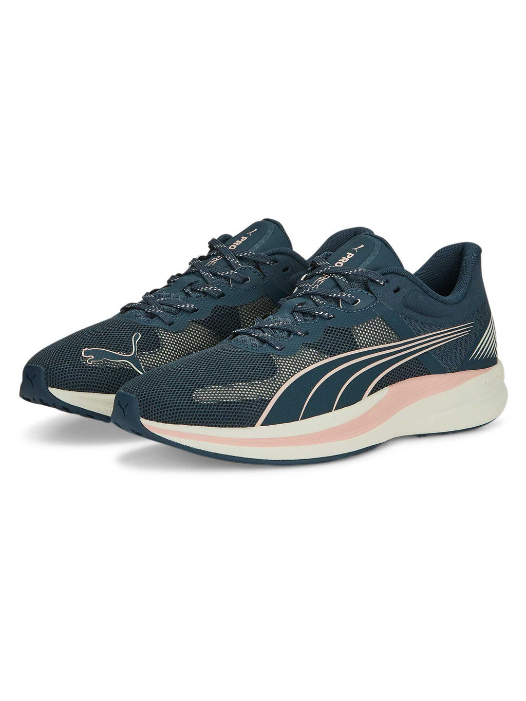 PUMA Обувки Redeem Profoam
