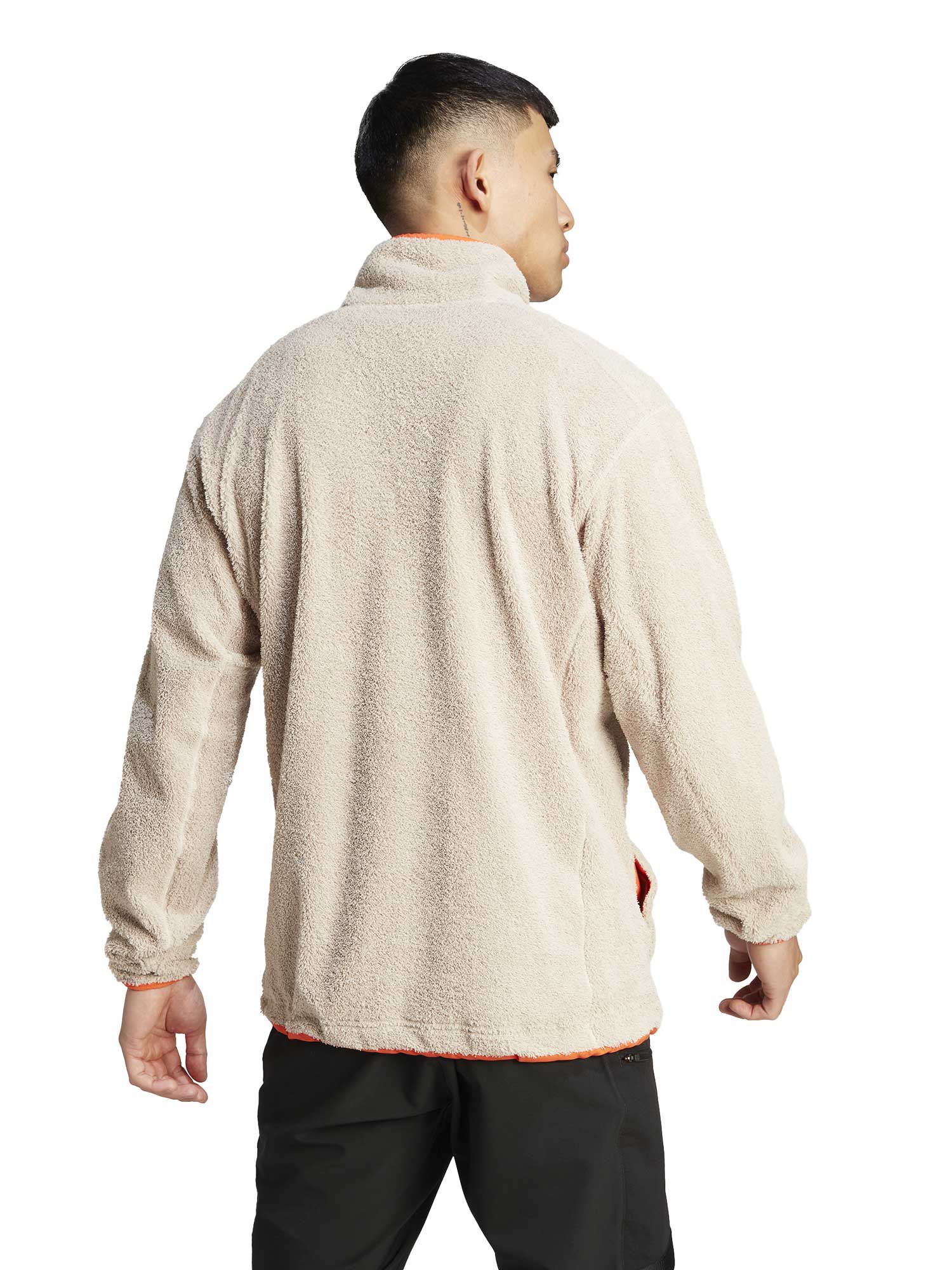 ADIDAS PERFORMANCE Полар Terrex XPLORIC