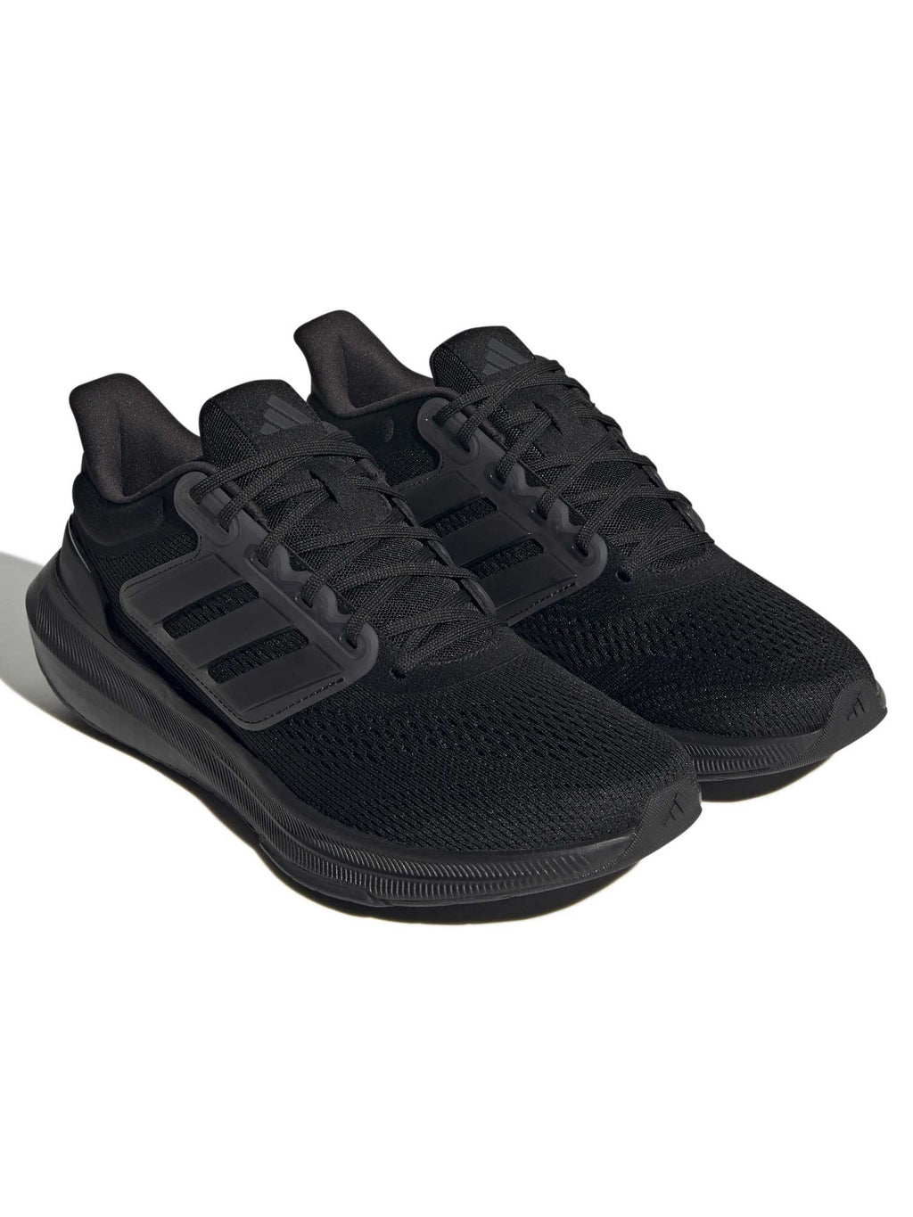 ADIDAS PERFORMANCE Обувки ULTRABOUNCE