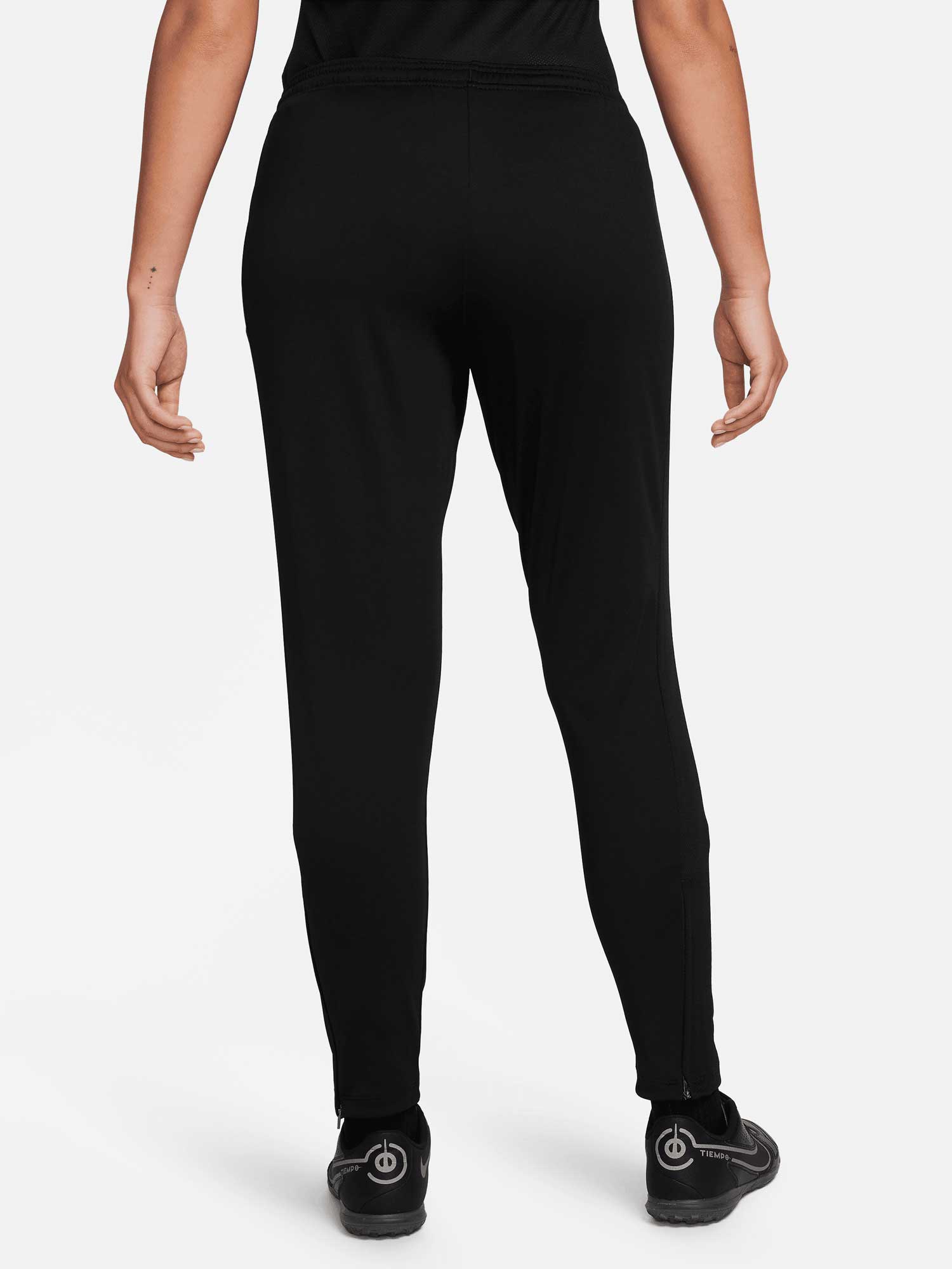 NIKE TEAM Спортно долнище W NK DF ACD23