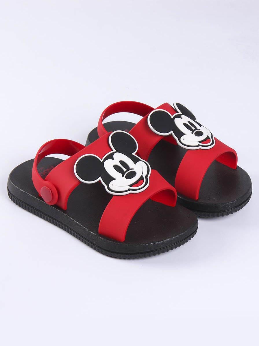 CERDA Сандали Mickey