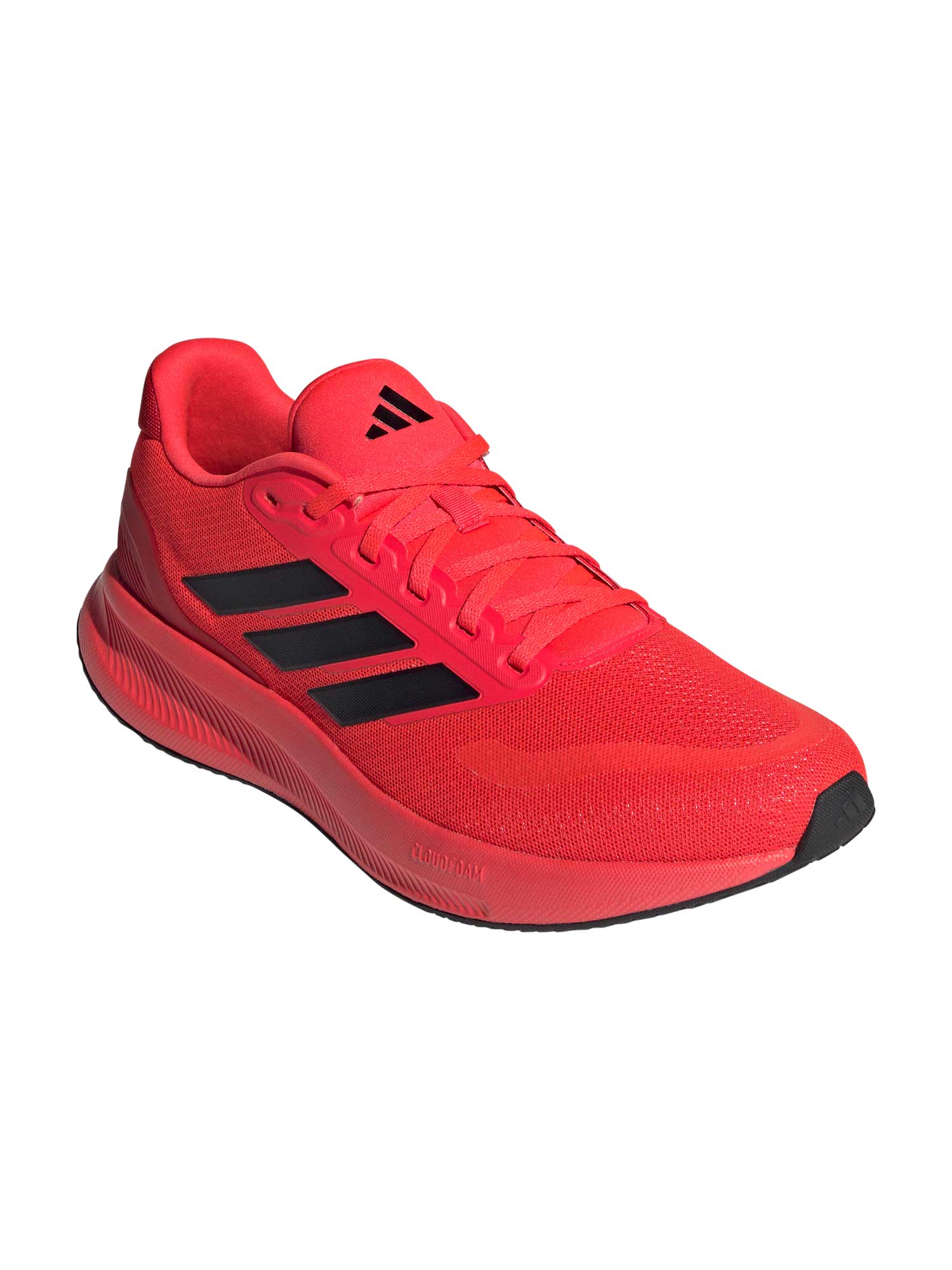 ADIDAS PERFORMANCE Обувки Runfalcon 5