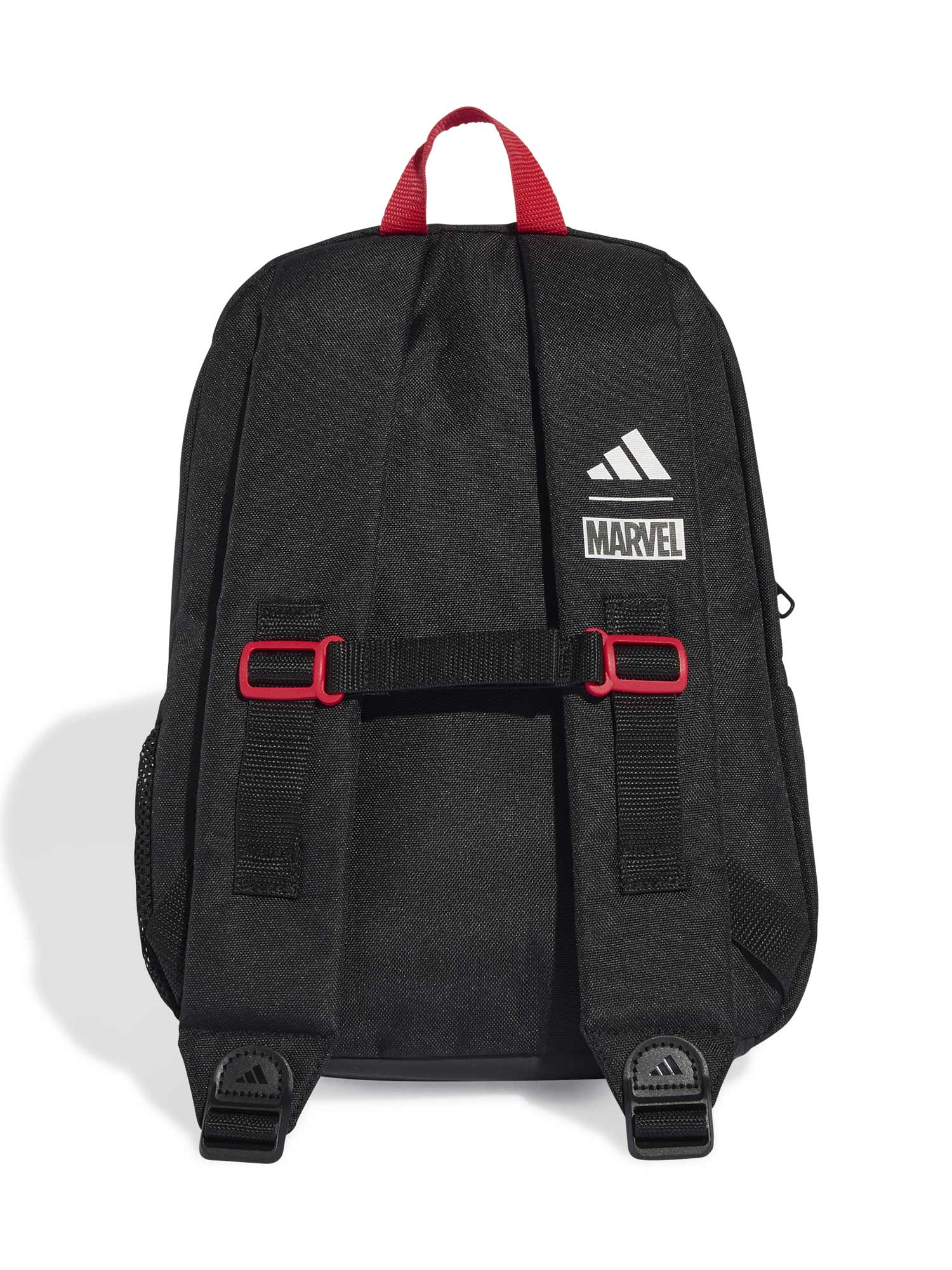 ADIDAS PERFORMANCE Раница Marvel Spider-Man Backpack Kids