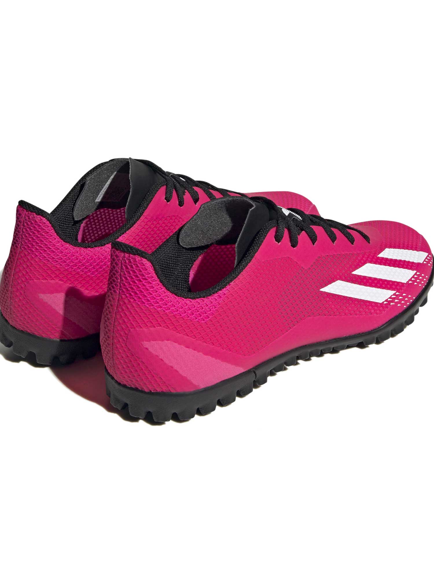 ADIDAS PERFORMANCE Обувки X Speedportal.4 Turf