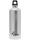 LAKEN Бутилка Futura 0.75L