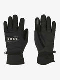ROXY Ръкавици FRESHFIELD GLOVES