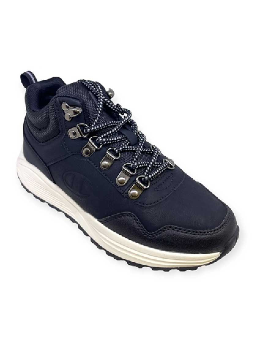 CHAMPION Обувки CLIMB RX MID B GS