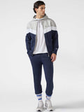 CHAMPION Спортен екип Sweatsuit
