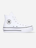 CONVERSE Обувки CHUCK TAYLOR ALL STAR